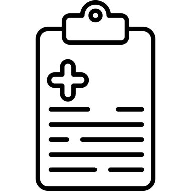 Pano. Web simgesi vektör illüstrasyonu