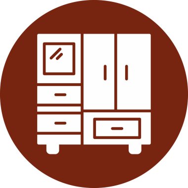 Kişisel ve ticari kullanım için resim simgesi...