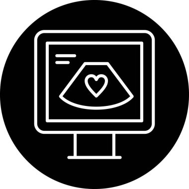 Kişisel ve ticari kullanım için çizim...