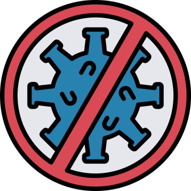 Teçhizat yok Resim simgesi tasarımı