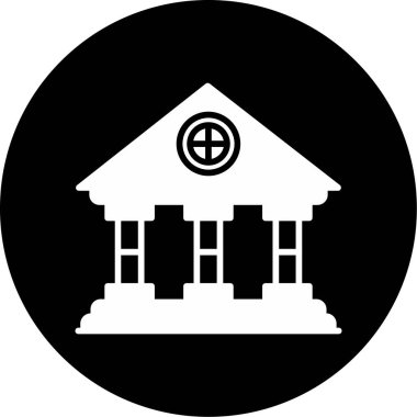 Kişisel ve ticari kullanım için resim simgesi...