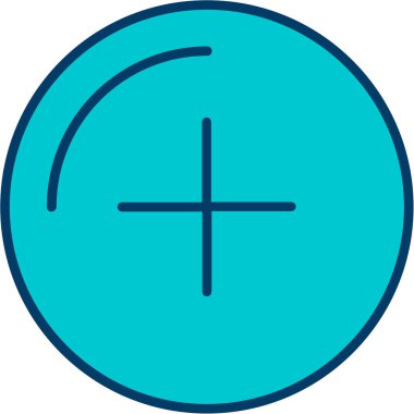 Kişisel ve ticari kullanım için resim simgesi...