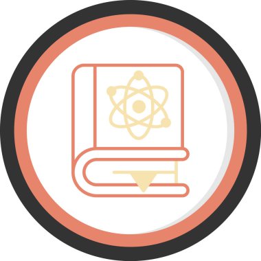 bilgisayar simgesi vektör illüstrasyonu