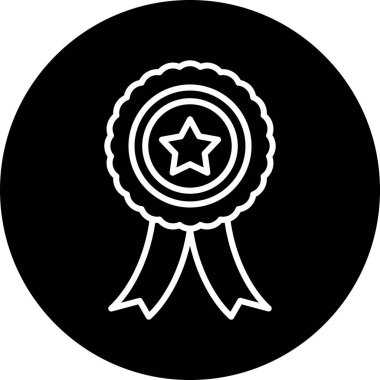 Kişisel ve ticari kullanım için çizim...