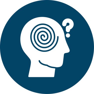 İnsan beyni. Basit tasarım