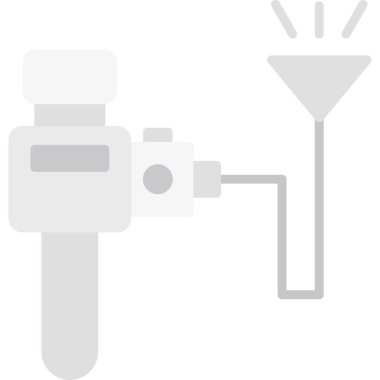 kamera fotoğrafçılık simgesi