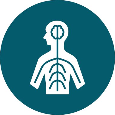 tıbbi simge, vektör illüstrasyonu