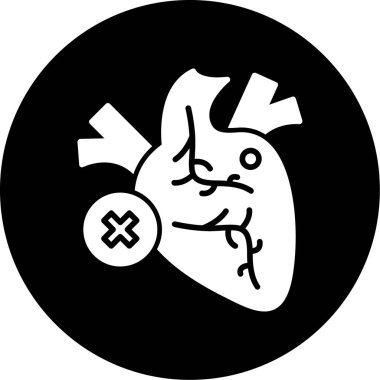 Kişisel ve ticari kullanım için çizim...