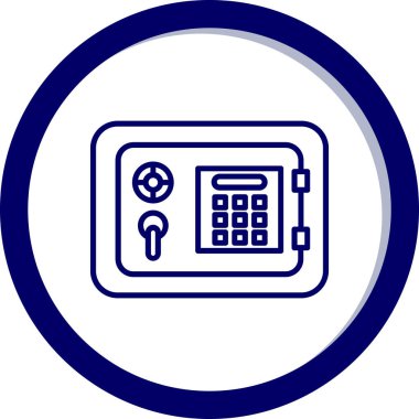 vektör çizim hesap makinesi