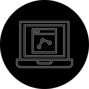 Kişisel ve ticari kullanım için resim simgesi...