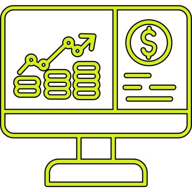 Mali Analiz. Basit tasarım