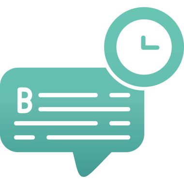 soru ve cevaplar işareti