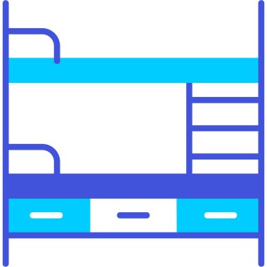 dizin belgeleri simgesini arşivle