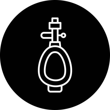 Kişisel ve ticari kullanım için çizim...