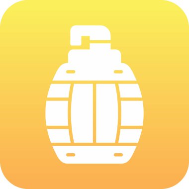 Kişisel ve ticari kullanım için resim simgesi...