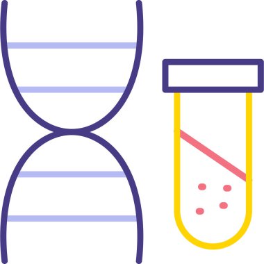Matara. Web simgesi basit illüstrasyon
