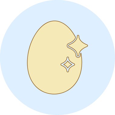 modern simge vektör illüstrasyonu