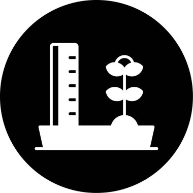 vektör bitkisi resimleme