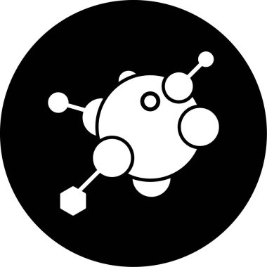 Kişisel ve ticari kullanım için resim simgesi.