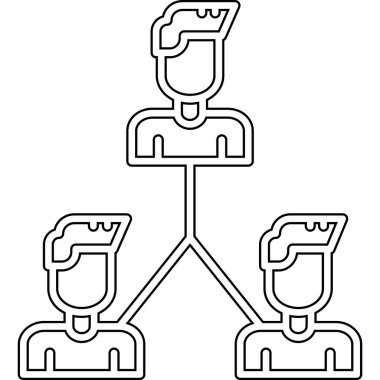 Özet biçiminde Guatemala simgesinin bayrağı