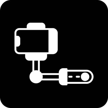 Kişisel ve ticari kullanım için resim simgesi...