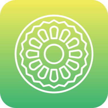 Kişisel ve ticari kullanım için resim simgesi...