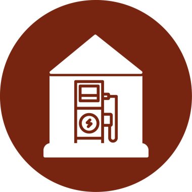 Kişisel ve ticari kullanım için resim simgesi...