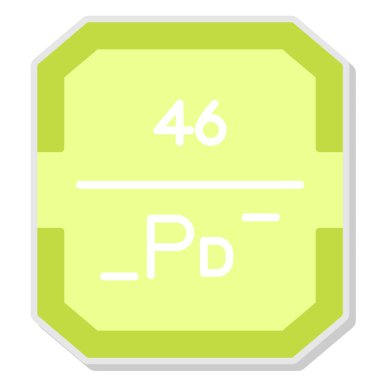 Kişisel ve ticari kullanım için çizim...