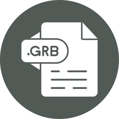 dosya vektör çizgisi simgesi