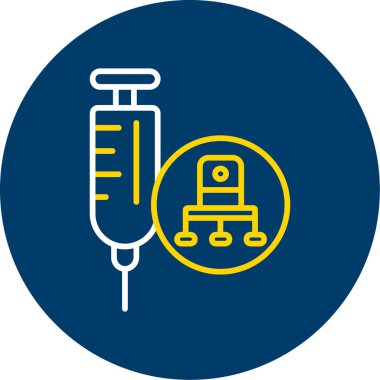 Tasarımınız için vektör simgesi