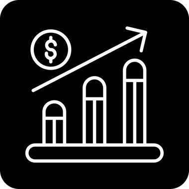 Kişisel ve ticari kullanım için resim simgesi...