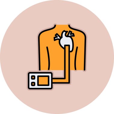 Kişisel ve ticari kullanım için resim simgesi...