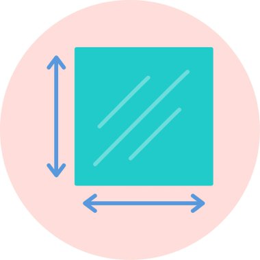 okun vektör illüstrasyonu