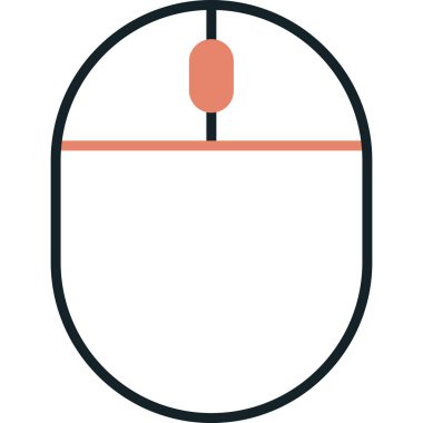 top oyunu spor simgesi ana hat biçiminde