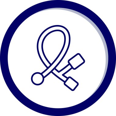 Kişisel ve ticari kullanım için çizim...