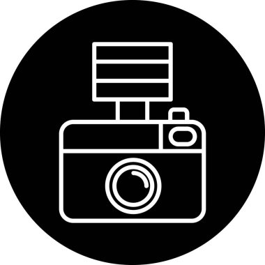 Kişisel ve ticari kullanım için resim simgesi...