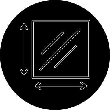 Kişisel ve ticari kullanım için resim simgesi.