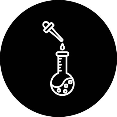 Uygulamanız için vektör simgesi çizimi