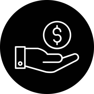 Kişisel ve ticari kullanım için resim simgesi.