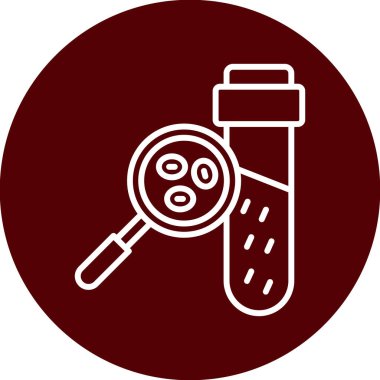 Kişisel ve ticari kullanım için vektör simgesi