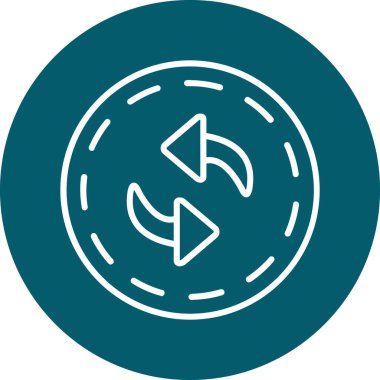 Kişisel ve ticari kullanım için resim simgesi...