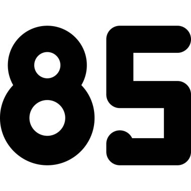 8969 numaralı simge tasarımı