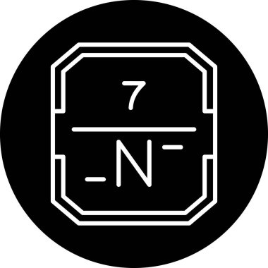 Kişisel ve ticari kullanım için resim simgesi.