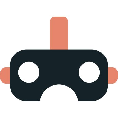 oyun simge vektör çizim