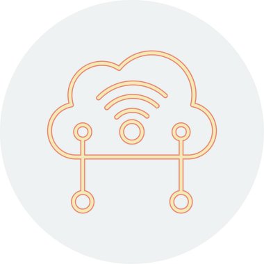 Bulut hesaplama. Basit tasarım