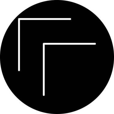 bayrak vektör resimleme