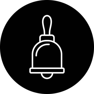 Kişisel ve ticari kullanım için resim simgesi...