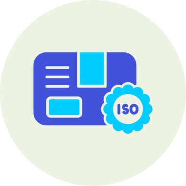 dosya biçimi vektör illüstrasyonuName