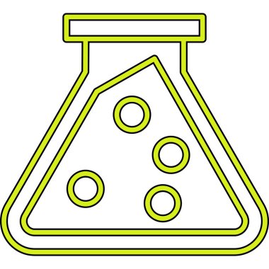 Matara. Web simgesi basit illüstrasyon
