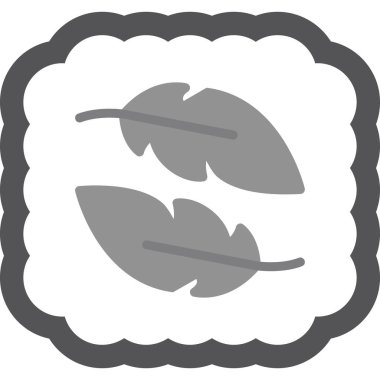 Tasarımınız için vektör illüstrasyonu